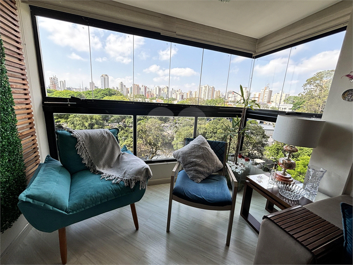 Foto REO1091077