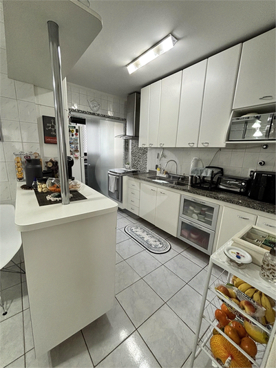 Foto REO1091077
