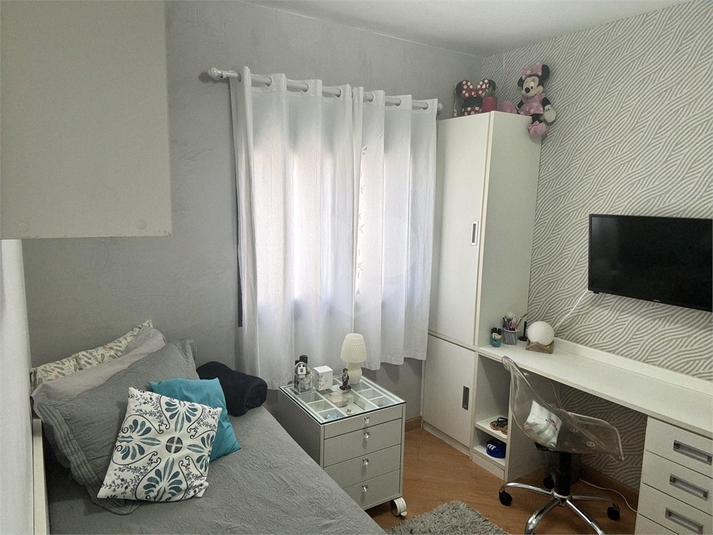 Foto REO1091077