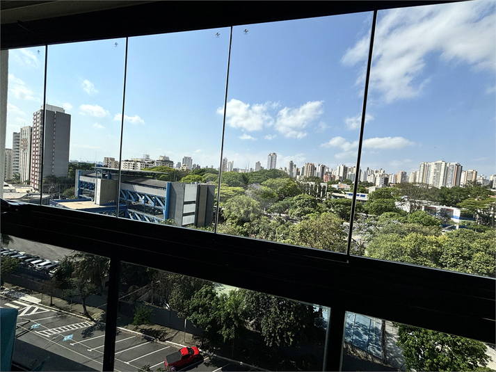 Foto REO1091077