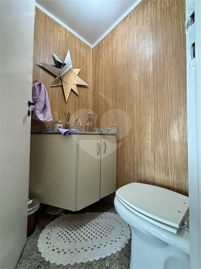 Foto REO1091077