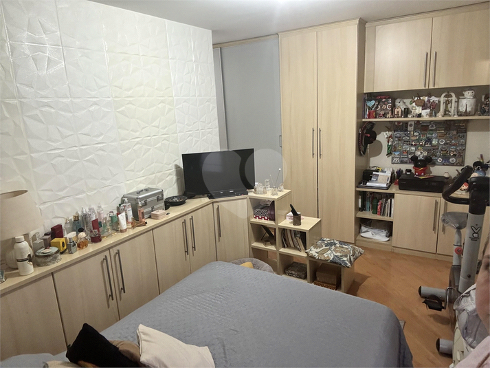 Foto REO1091077