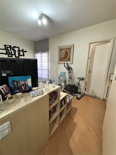Foto REO1091077