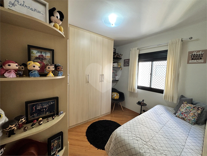 Foto REO1091077