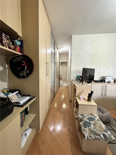 Foto REO1091077