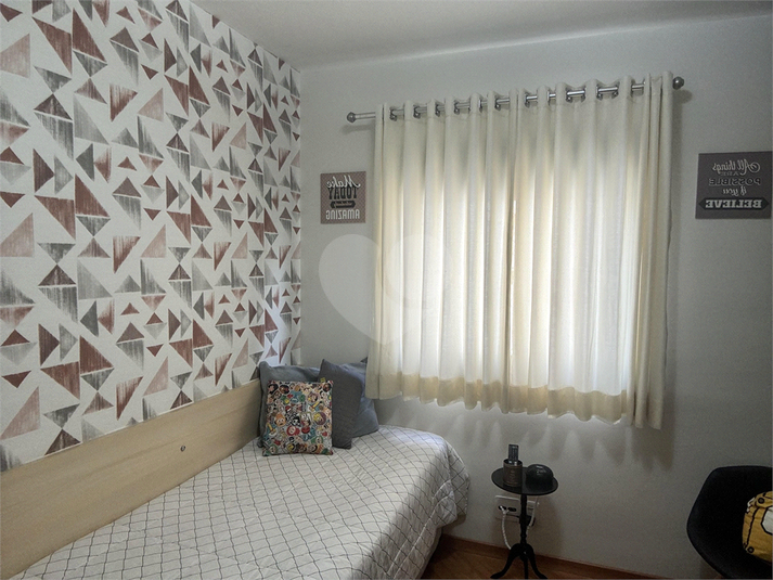 Foto REO1091077