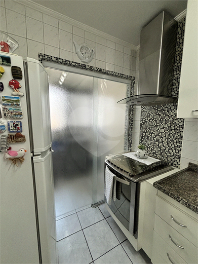 Foto REO1091077