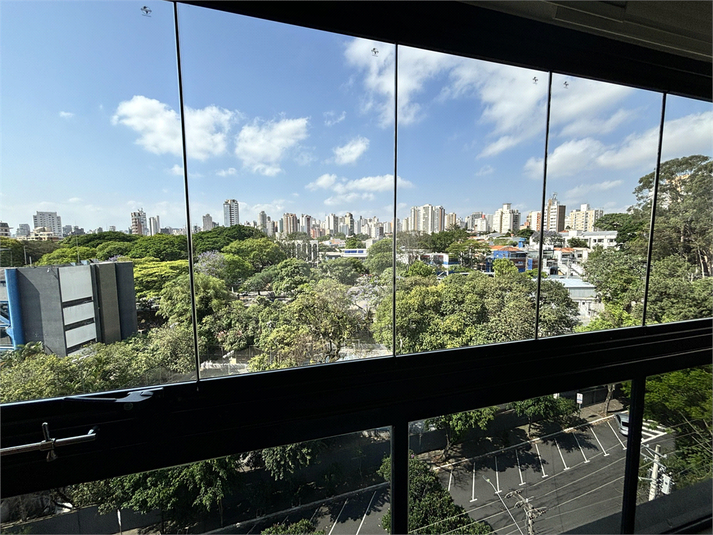 Foto REO1091077