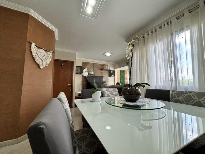 Foto REO1091077