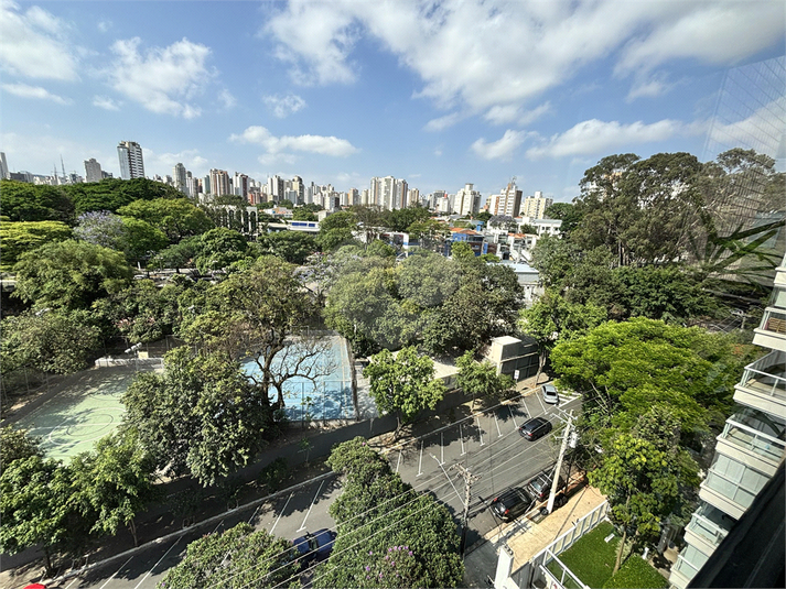 Foto REO1091077