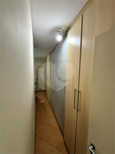 Foto REO1091077