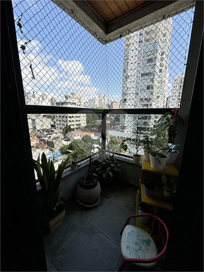 Foto REO1091077