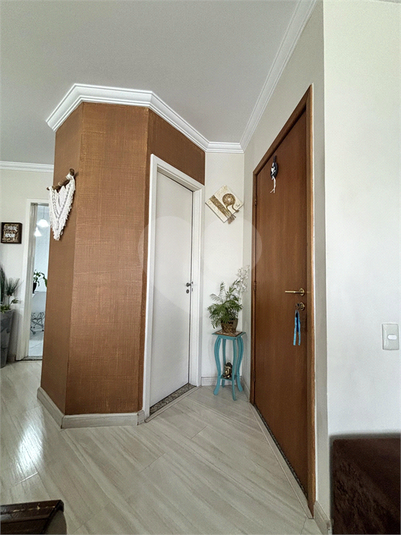 Foto REO1091077