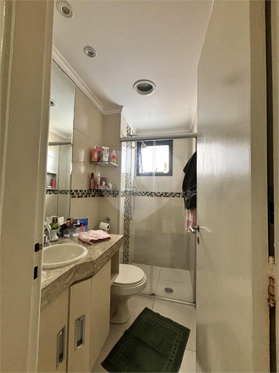 Foto REO1091077