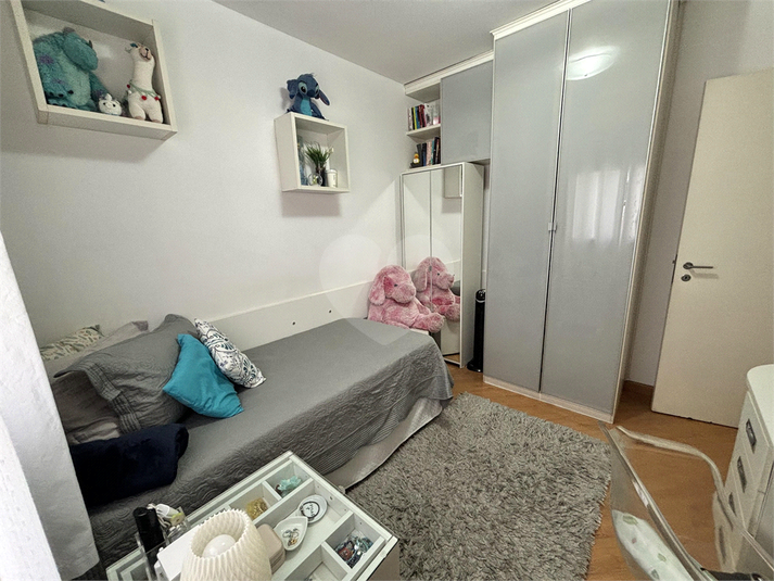 Foto REO1091077