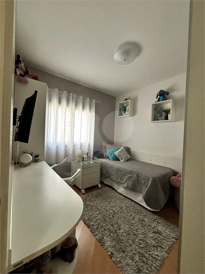 Foto REO1091077