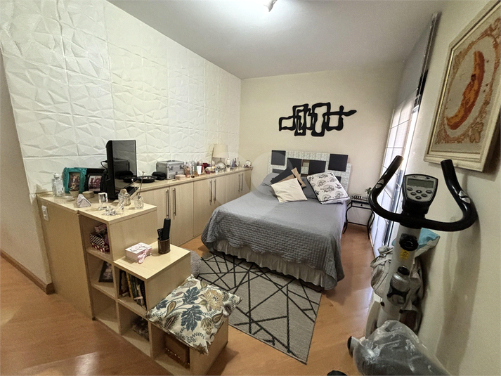 Foto REO1091077