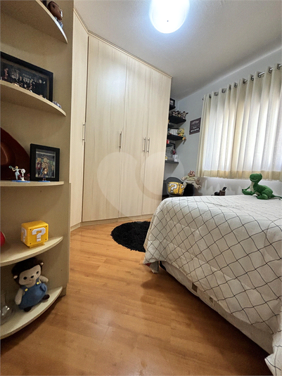 Foto REO1091077
