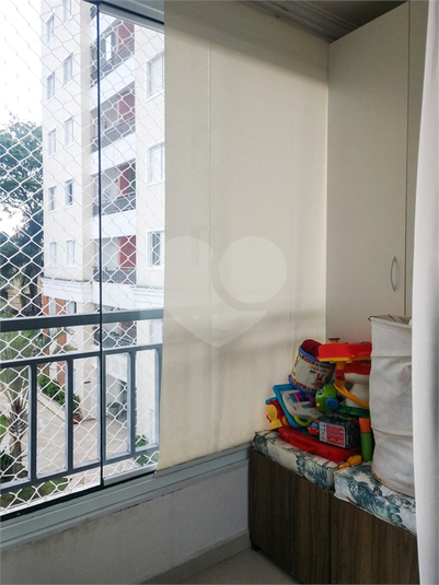Foto REO1091078