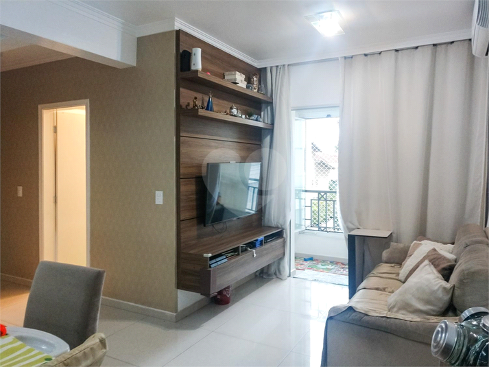 Foto REO1091078