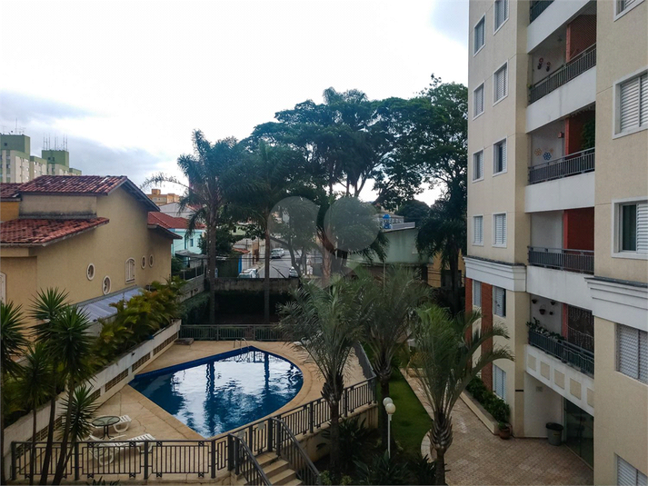 Foto REO1091078