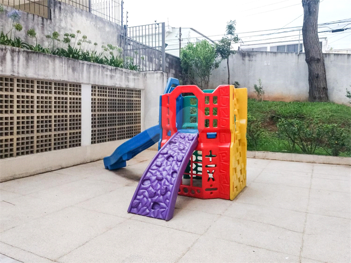 Foto REO1091078