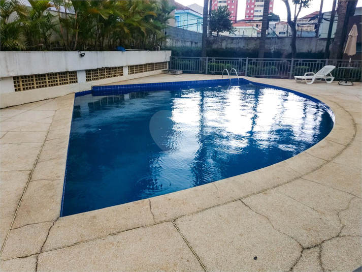 Foto REO1091078