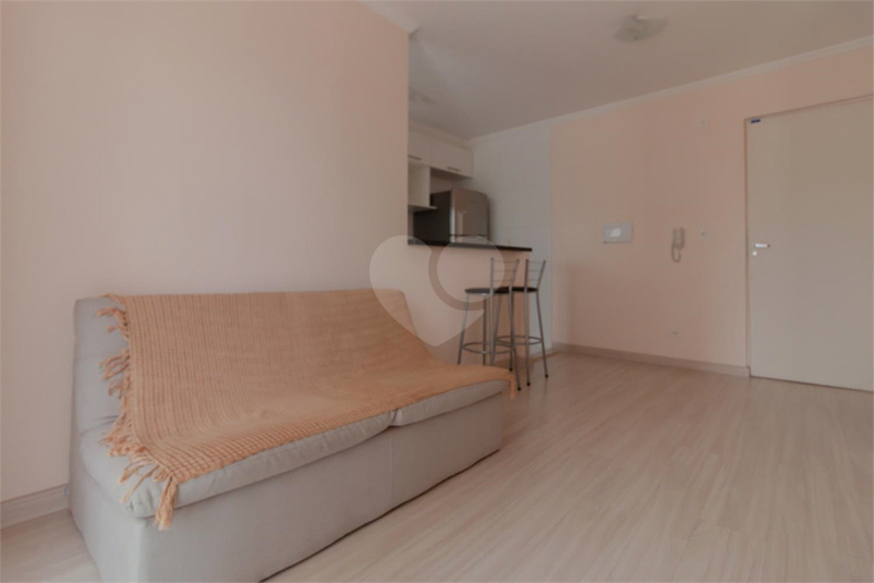 Foto REO1091083