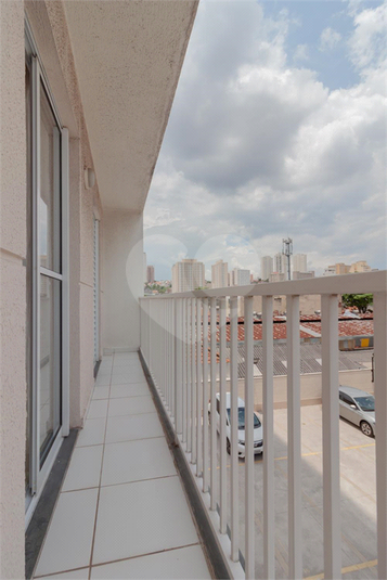 Foto REO1091083