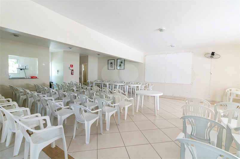 Foto REO1091085
