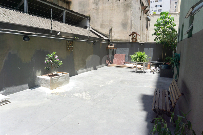 Foto REO1091090