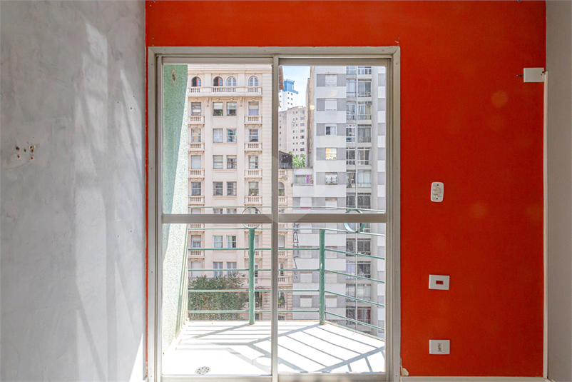 Foto REO1091090