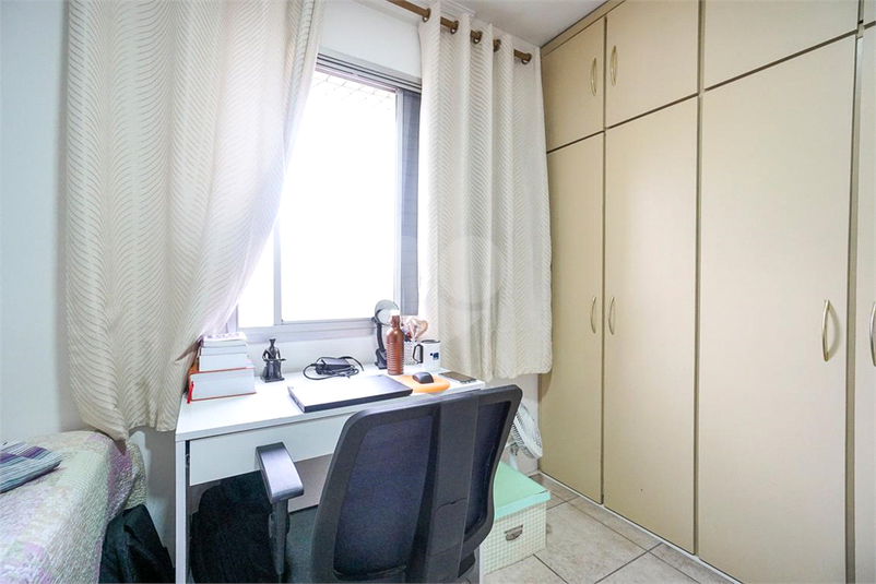 Foto REO1091096