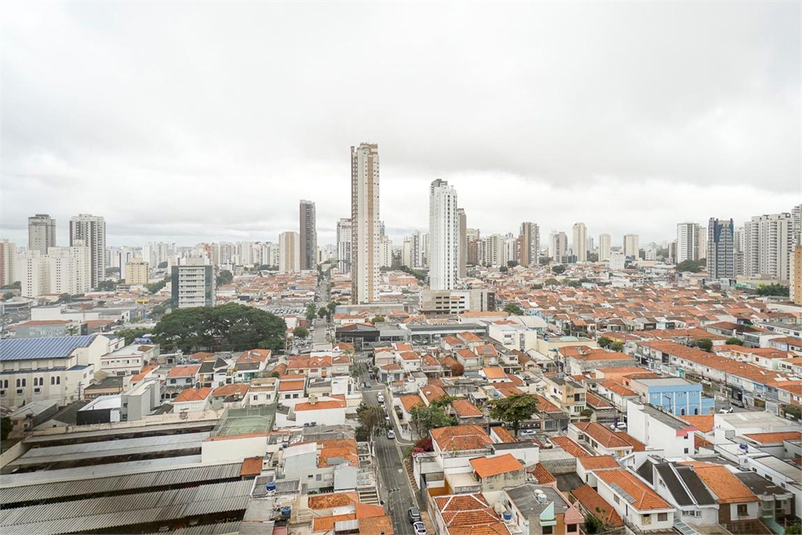 Foto REO1091096