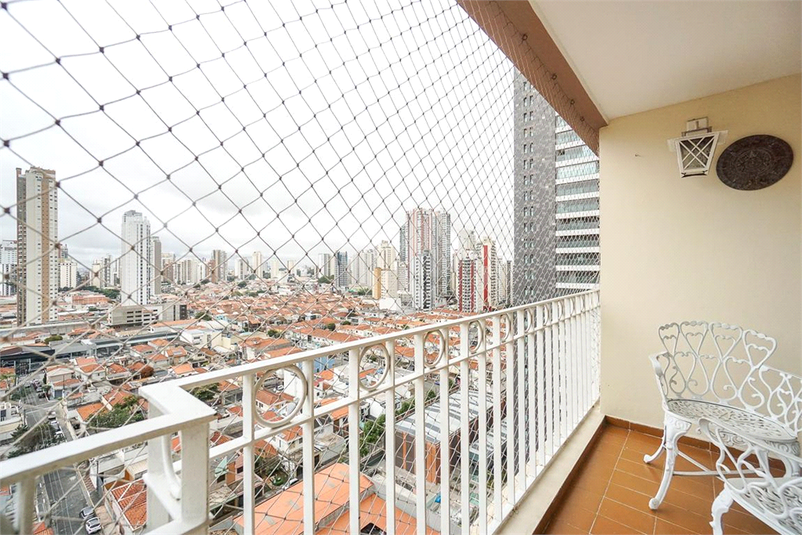 Foto REO1091096