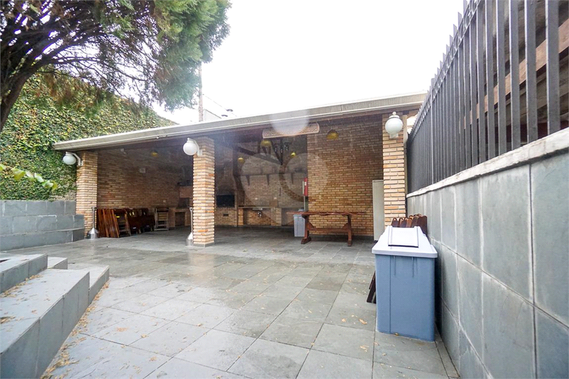 Foto REO1091096