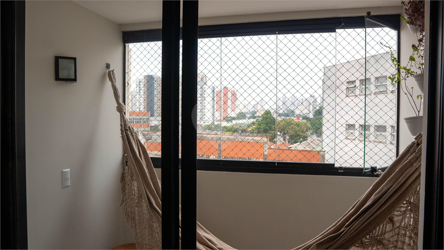 Foto REO1091097
