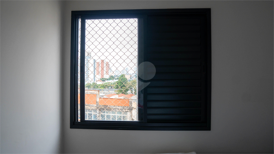 Foto REO1091097