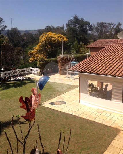 Foto REO1091100