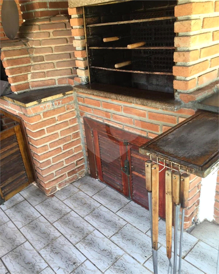 Foto REO1091100