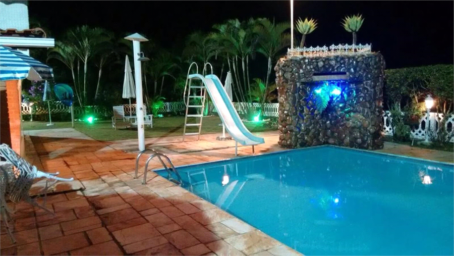 Foto REO1091100