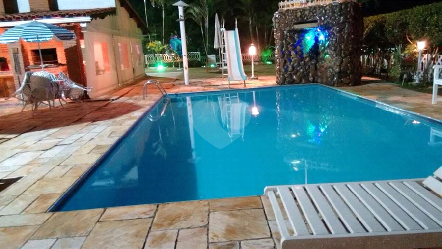 Foto REO1091100