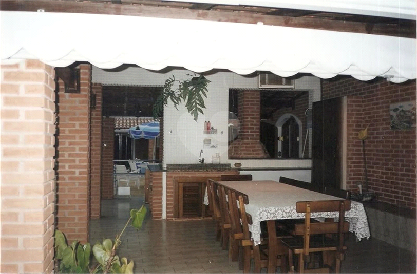 Foto REO1091100
