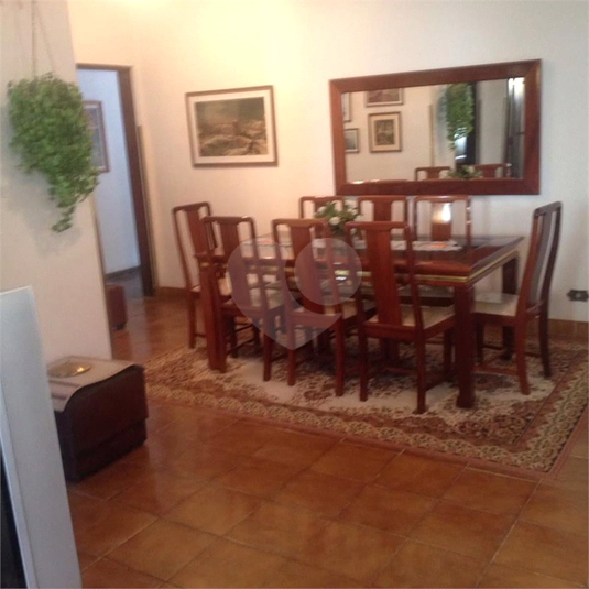 Foto REO1091100