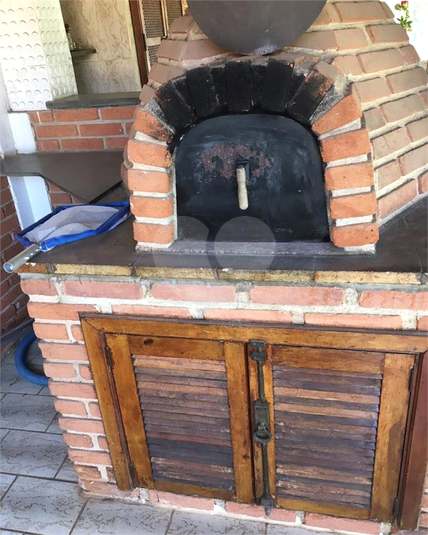 Foto REO1091100