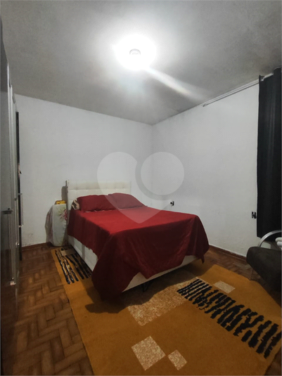 Foto REO1091101