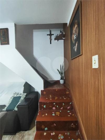Foto REO1091101