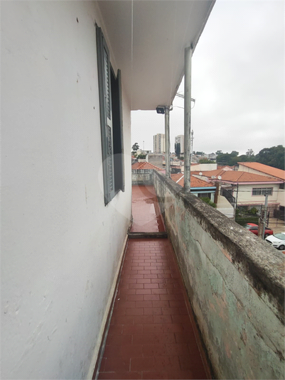 Foto REO1091101
