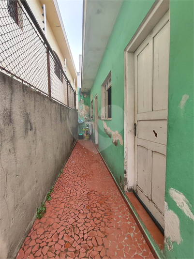 Foto REO1091101