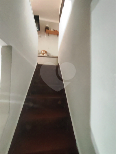 Foto REO1091101